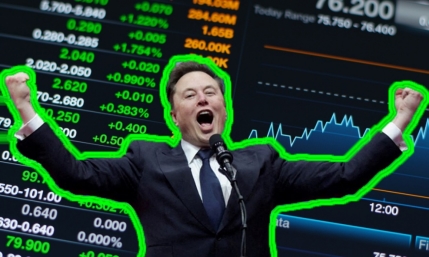 Mars King Introduction